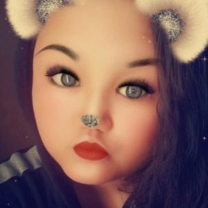 Meet your Posher, Nanasi